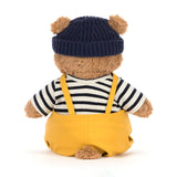 Barthélémy Marin-Jellycat-JLC-BARM2FM-CLÉMENT