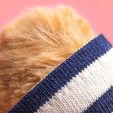 Barthélémy Marin-Jellycat-JLC-BARM2FM-CLÉMENT
