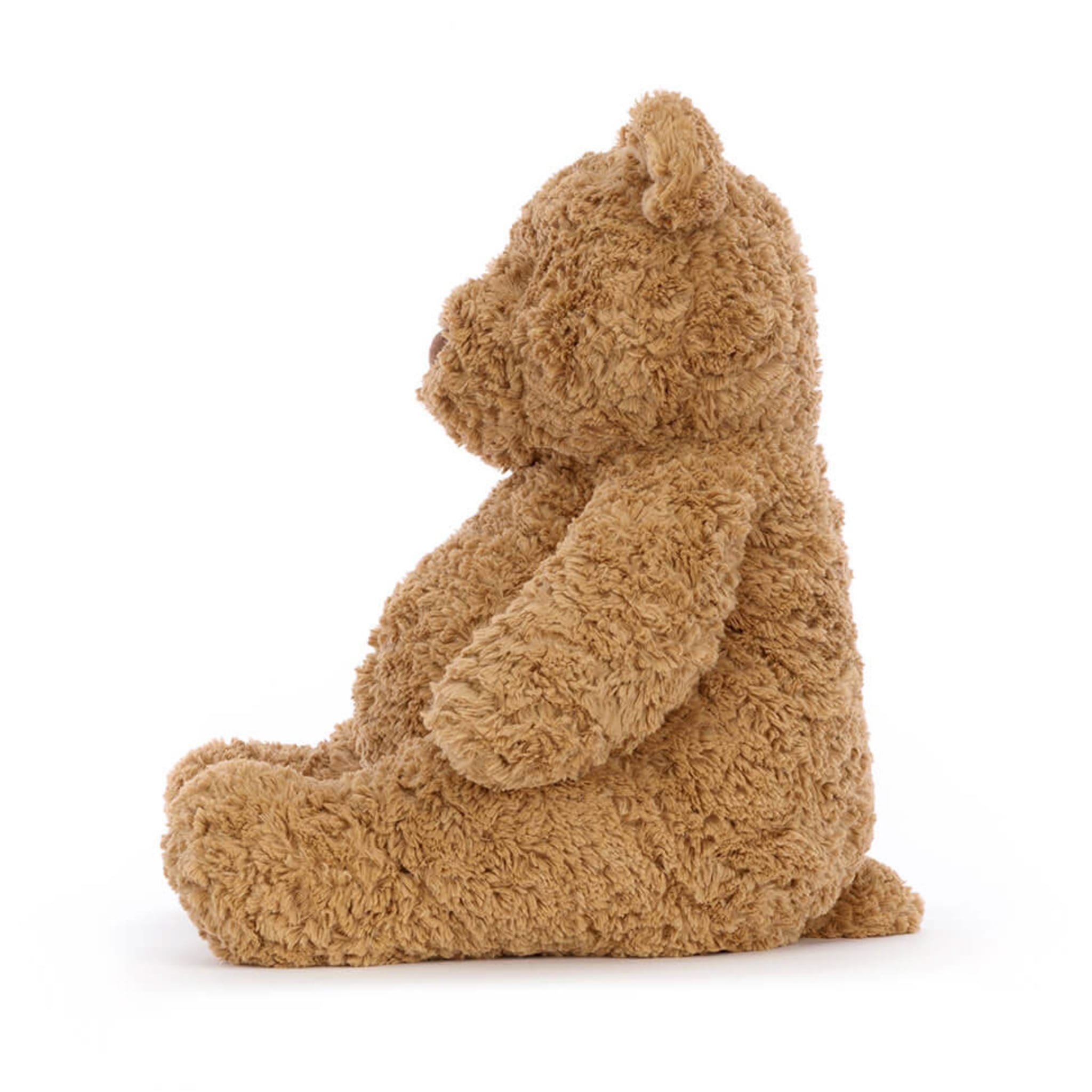 Ours Barthélémy - Jellycat – CLÉMENT