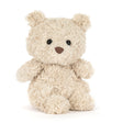 Barthélémy Junior-Jellycat-JLC-BARM6BO-CLÉMENT