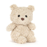 Barthélémy Junior-Jellycat-JLC-BARM6BO-CLÉMENT