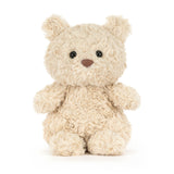 Barthélémy Junior-Jellycat-JLC-BARM6BO-CLÉMENT