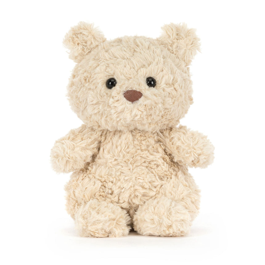 Barthélémy Junior-Jellycat-JLC-BARM6BO-CLÉMENT