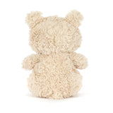 Barthélémy Junior-Jellycat-JLC-BARM6BO-CLÉMENT