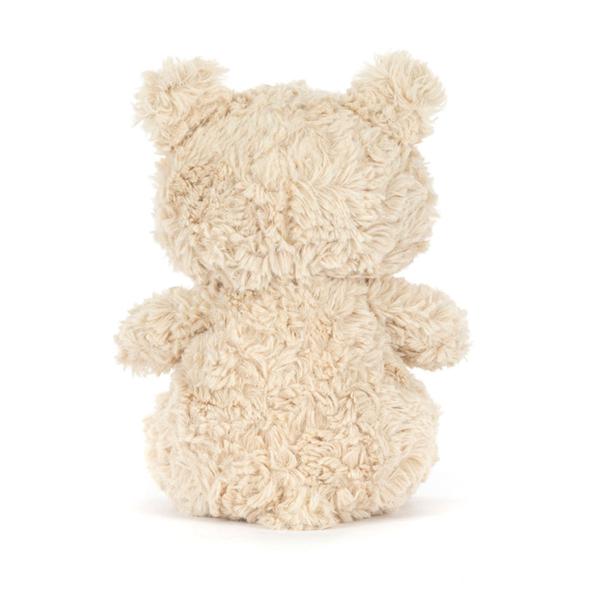 Barthélémy Junior-Jellycat-JLC-BARM6BO-CLÉMENT