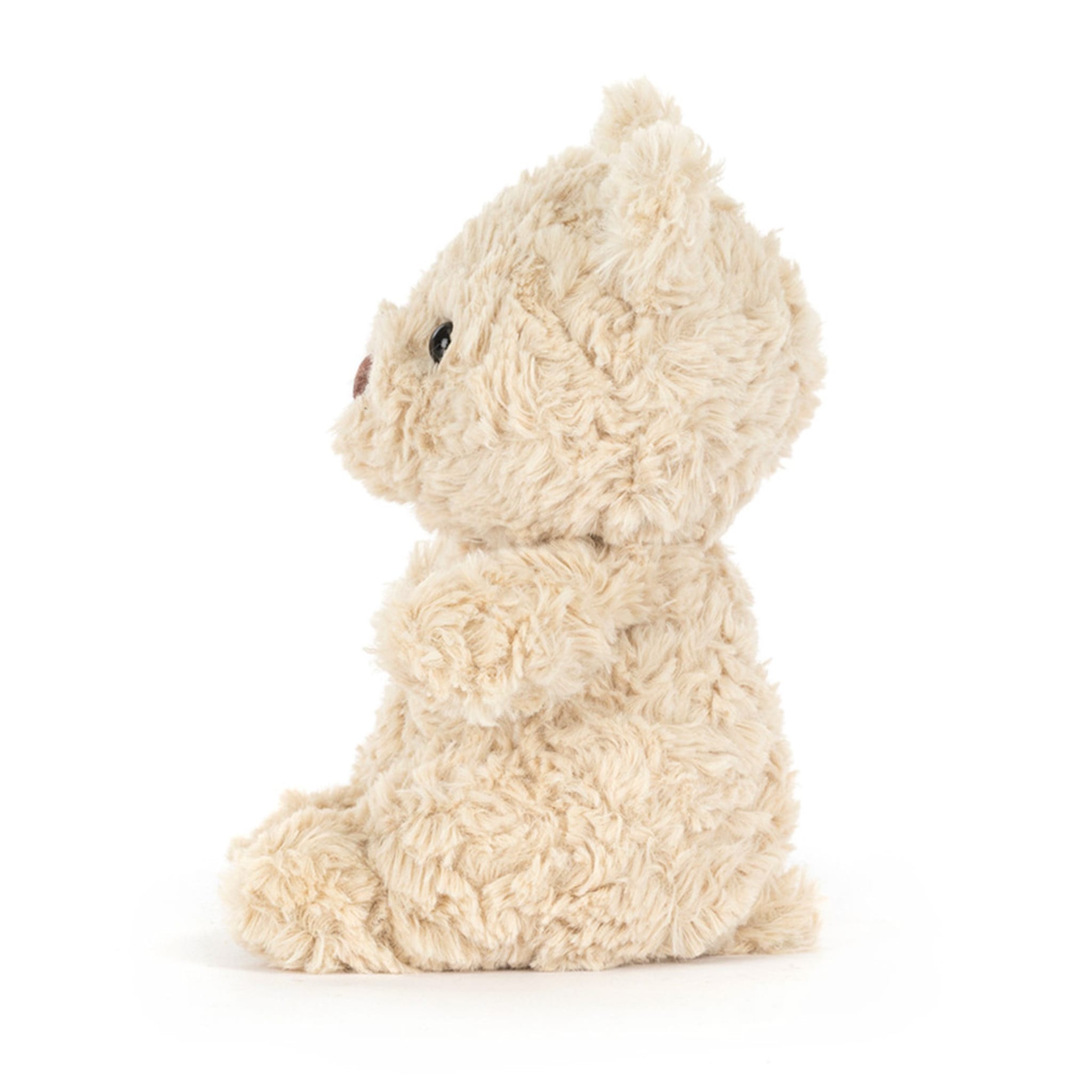 Bartolomew Bear Junior – CLÉMENT