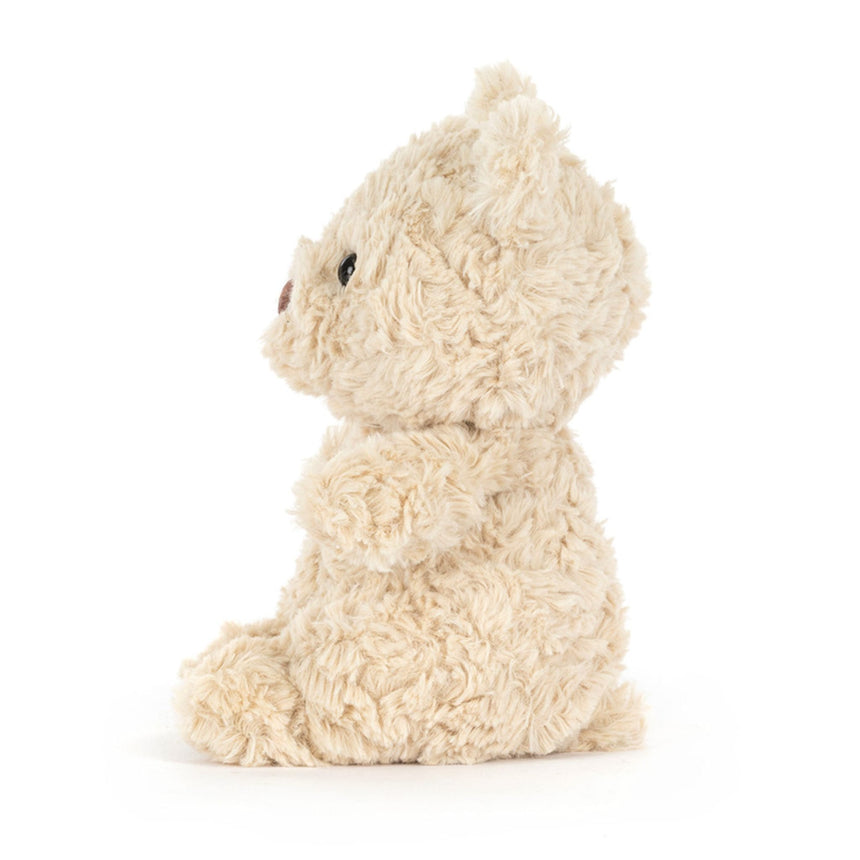 Barthélémy Junior-Jellycat-JLC-BARM6BO-CLÉMENT