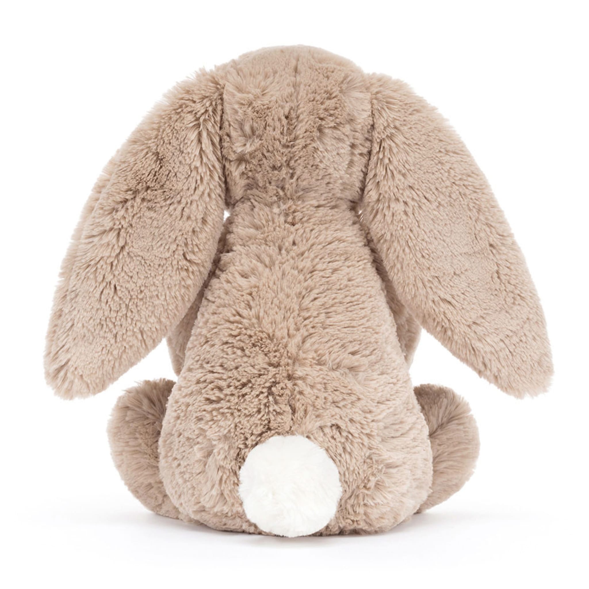 ジェリーキャット Bashful Beige Bunny ‘Birthday’ Bashful Beige Bunny Birthday – CLÉMENT