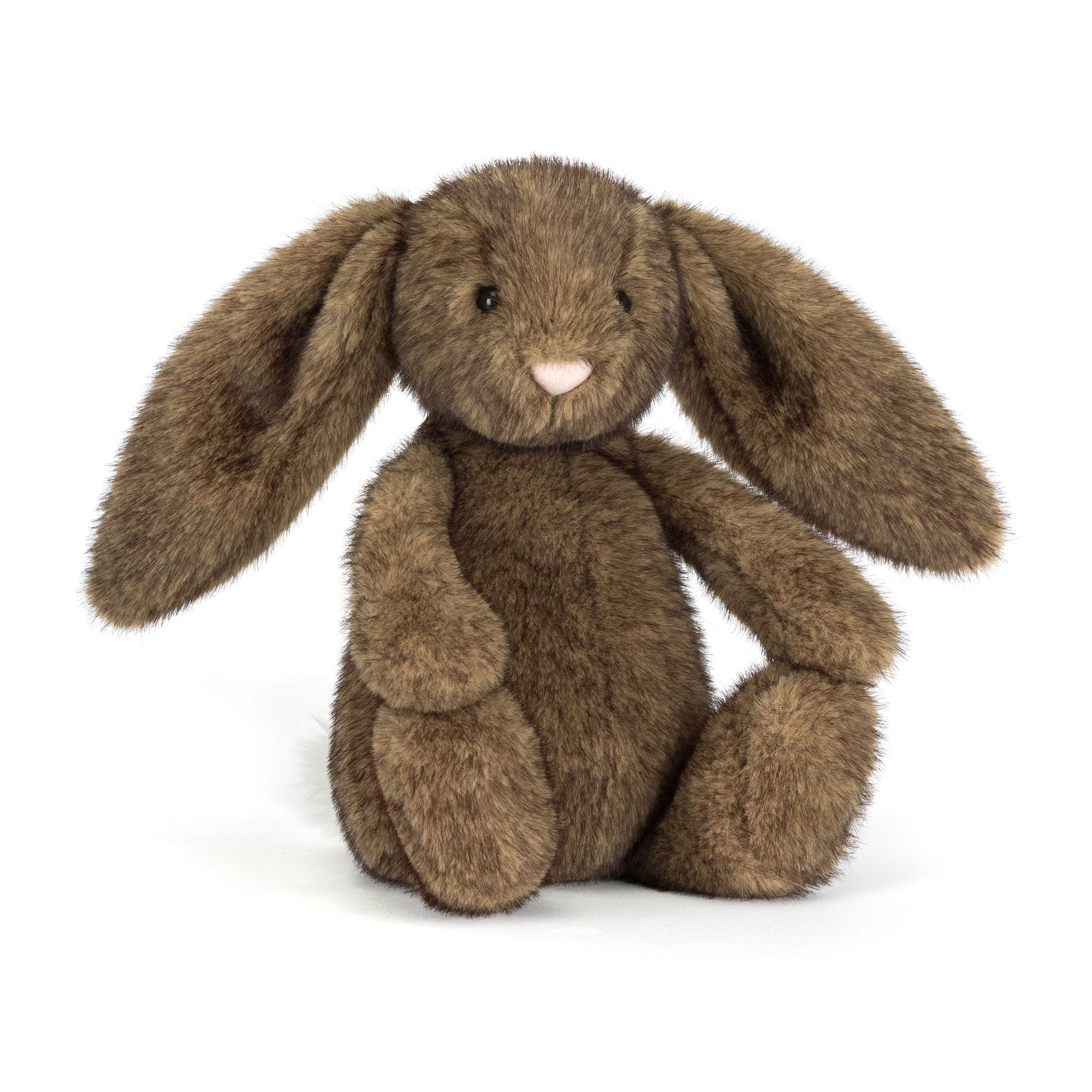 Hoppleston Luxe Bunny Original – CLÉMENT