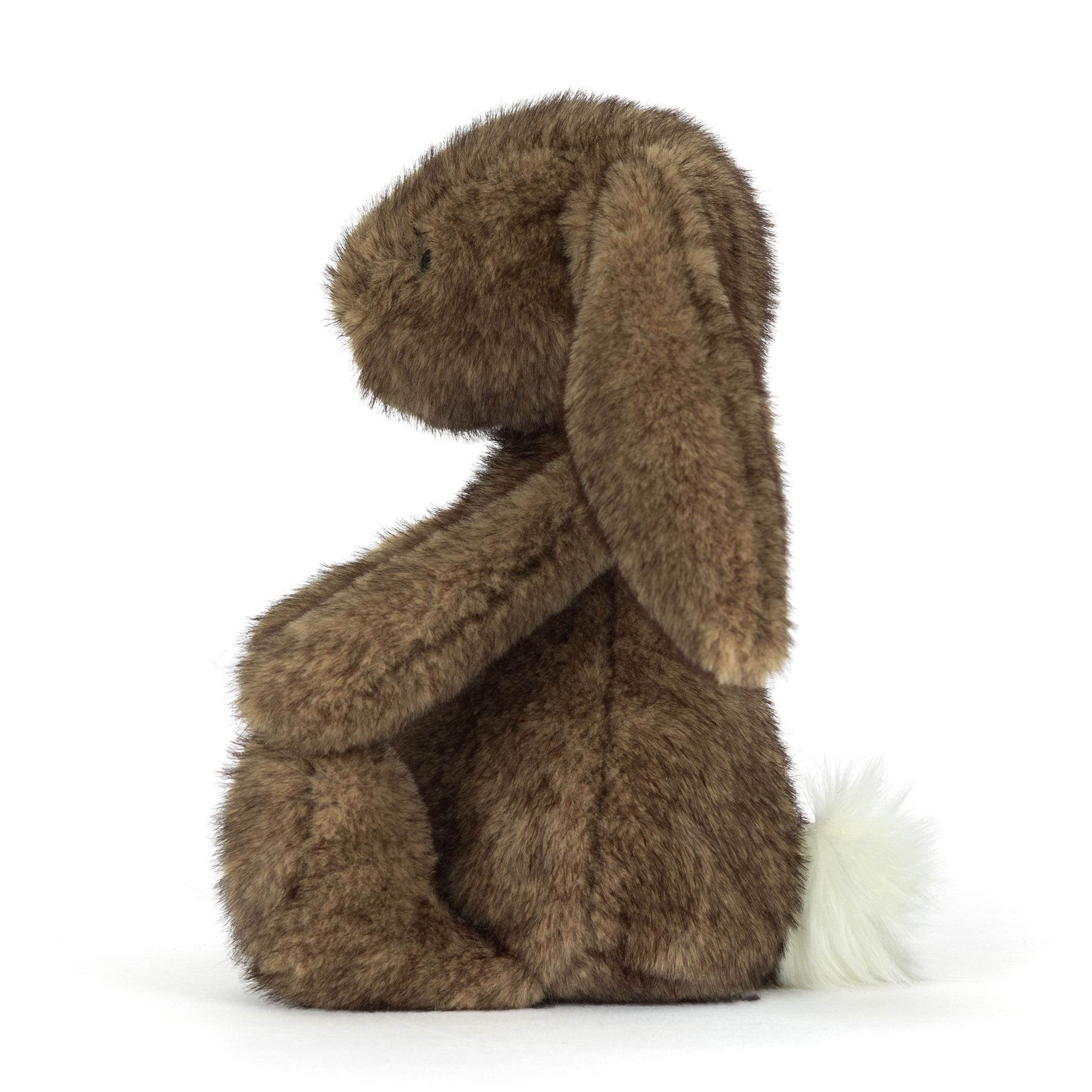 Hoppleston Luxe Bunny Original – CLÉMENT