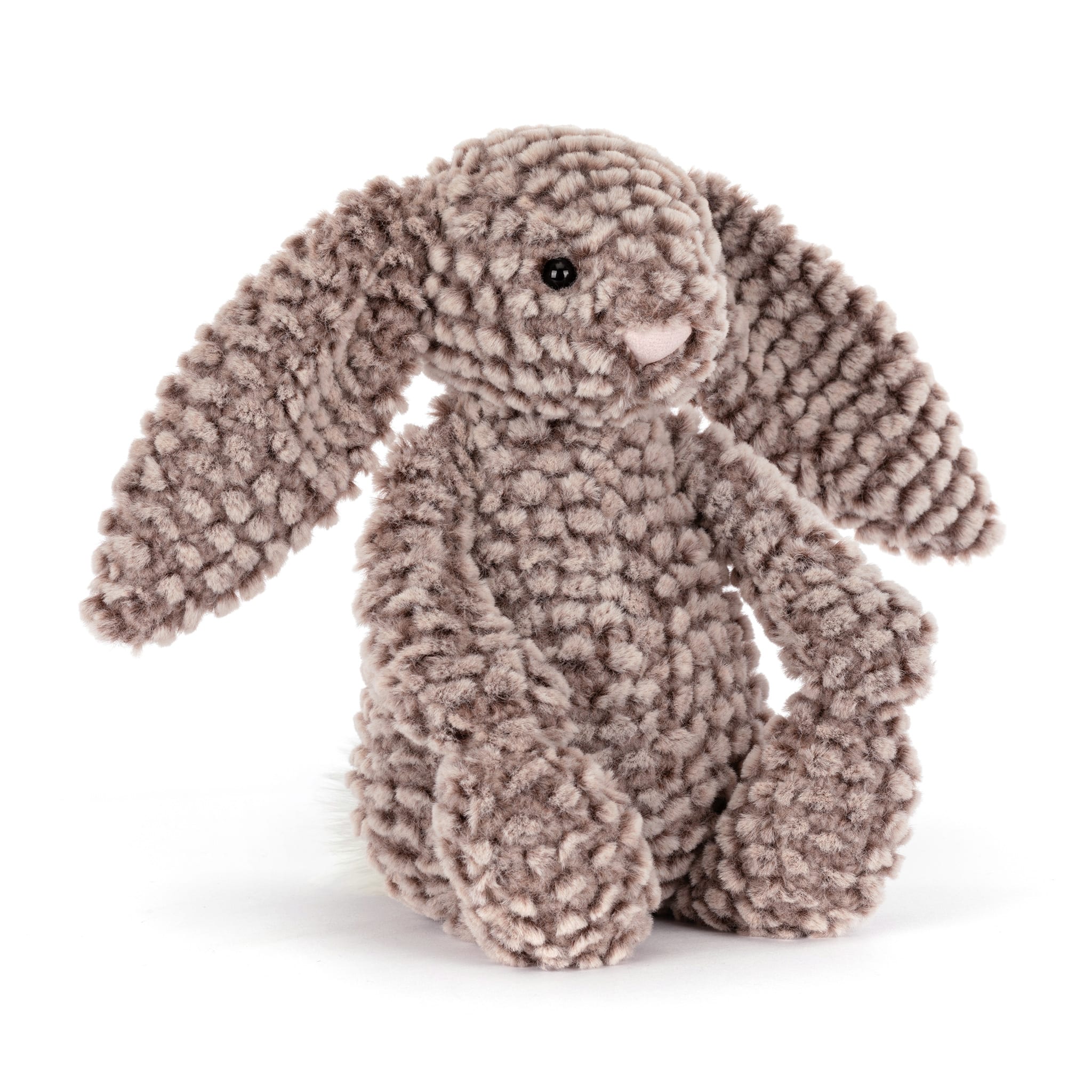  ♡ Bashful Luxe Bunny Pine Bashful Luxe Bunny Pine Original – CLÉMENT
