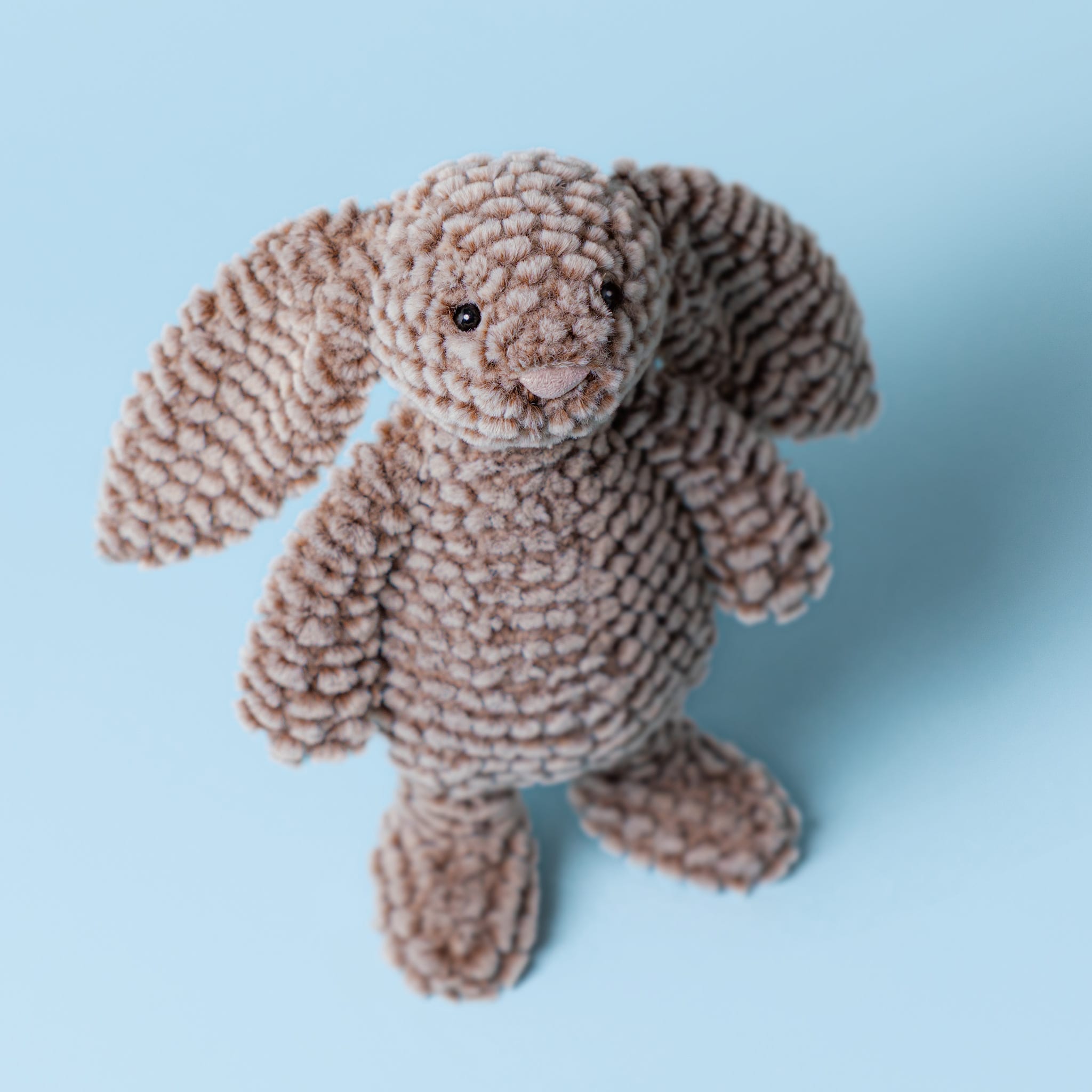  ♡ Bashful Luxe Bunny Pine Bashful Luxe Bunny Pine Original – CLÉMENT