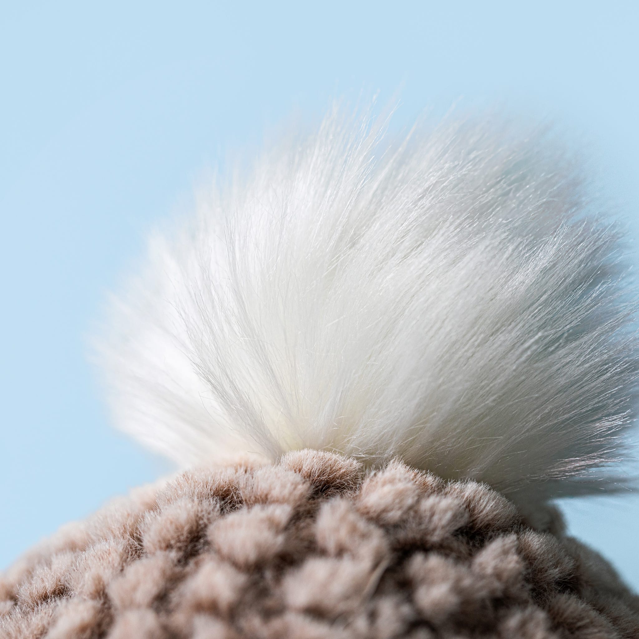 Bashful Luxe Bunny Pine Original – CLÉMENT