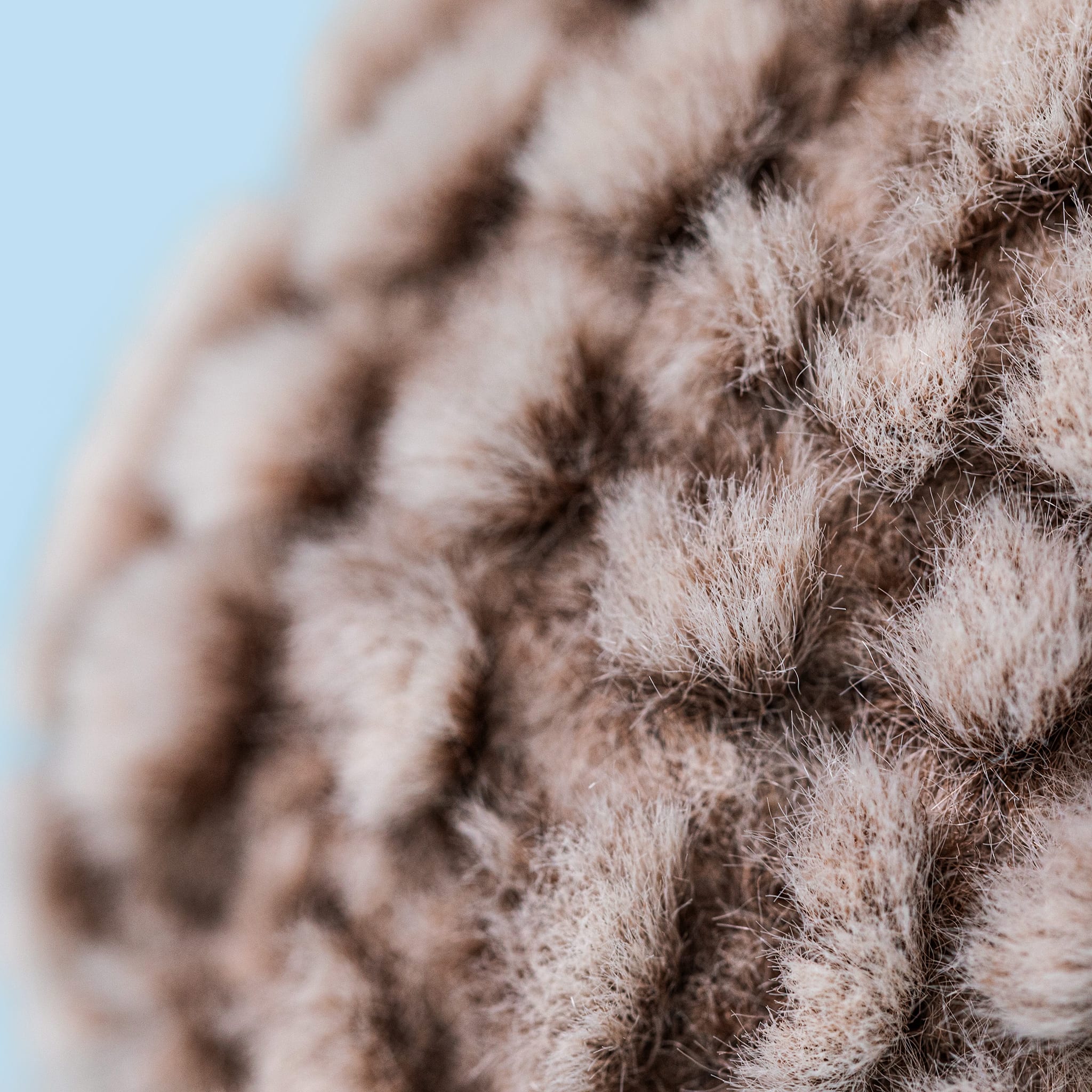 Bashful Luxe Bunny Pine Original – CLÉMENT