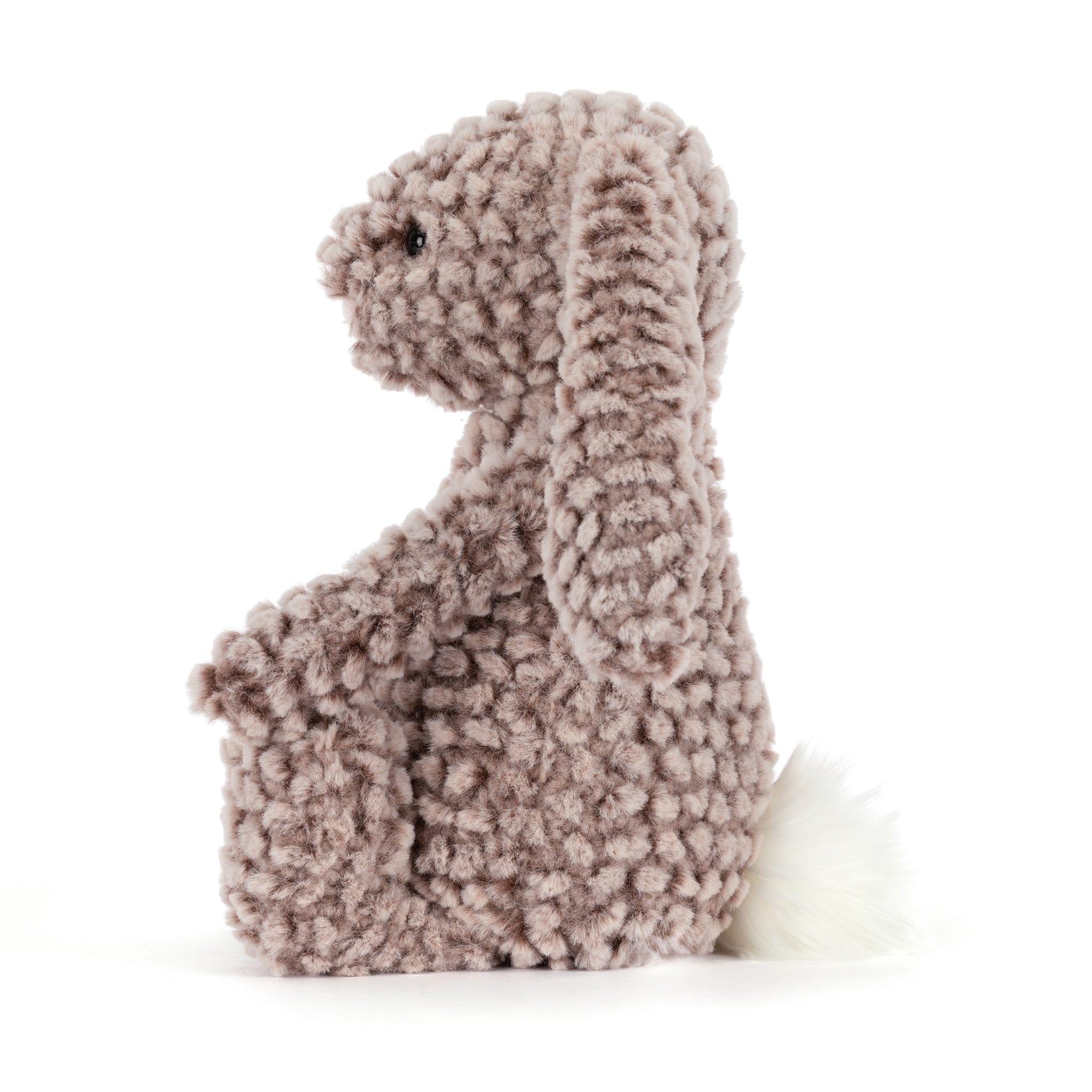  ♡ Bashful Luxe Bunny Pine Bashful Luxe Bunny Pine Original – CLÉMENT