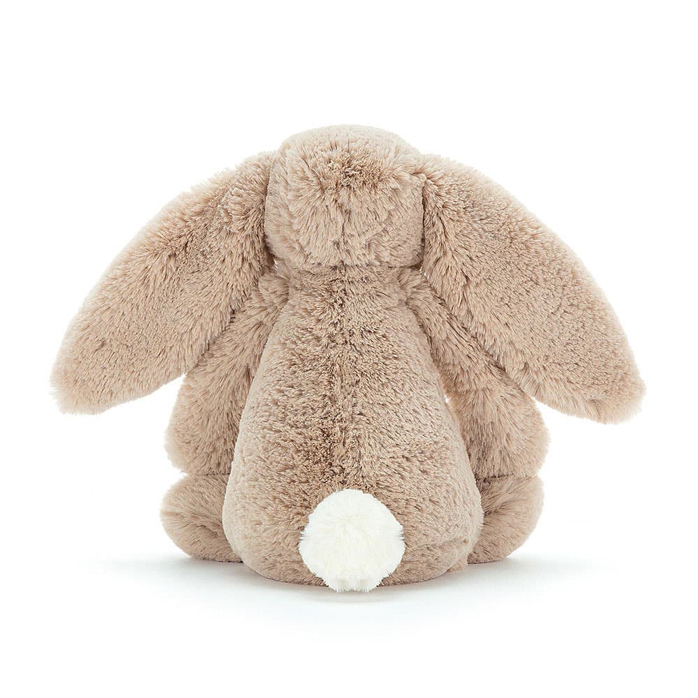  Medium Bashful Bunny Beige ベージュ Bunny Beige Bashful – CLÉMENT