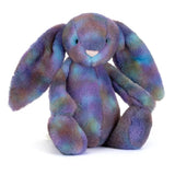 Lapin Luxe Zodihop-Jellycat-JLC-BAS3COS-CLÉMENT