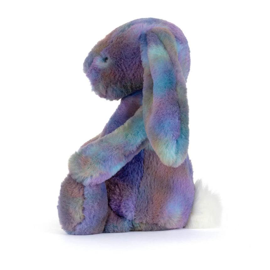 Lapin Luxe Zodihop-Jellycat-JLC-BAS3COS-CLÉMENT