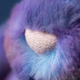 Lapin Luxe Zodihop-Jellycat-JLC-BAS3COS-CLÉMENT