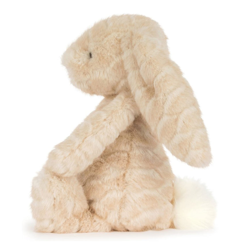 JLC-BAS3HEX_B.JPG