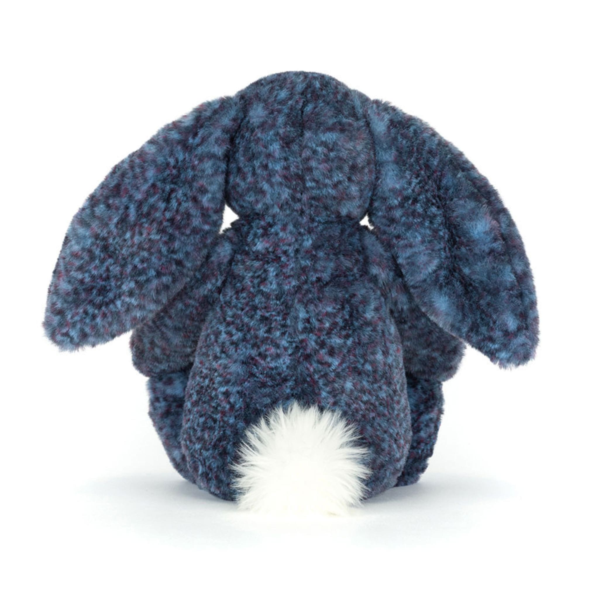 Bashful Hopscone Luxe Bunny – CLÉMENT