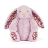 Lapin Luxe Thistlepop-Jellycat-JLC-BAS3MAG-CLÉMENT