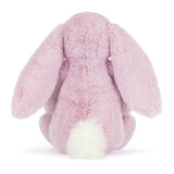 Lapin Luxe Thistlepop-Jellycat-JLC-BAS3MAG-CLÉMENT