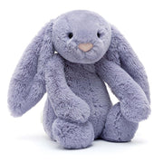 Lapin Mauve-Jellycat-JLC-BAS3VB-CLÉMENT