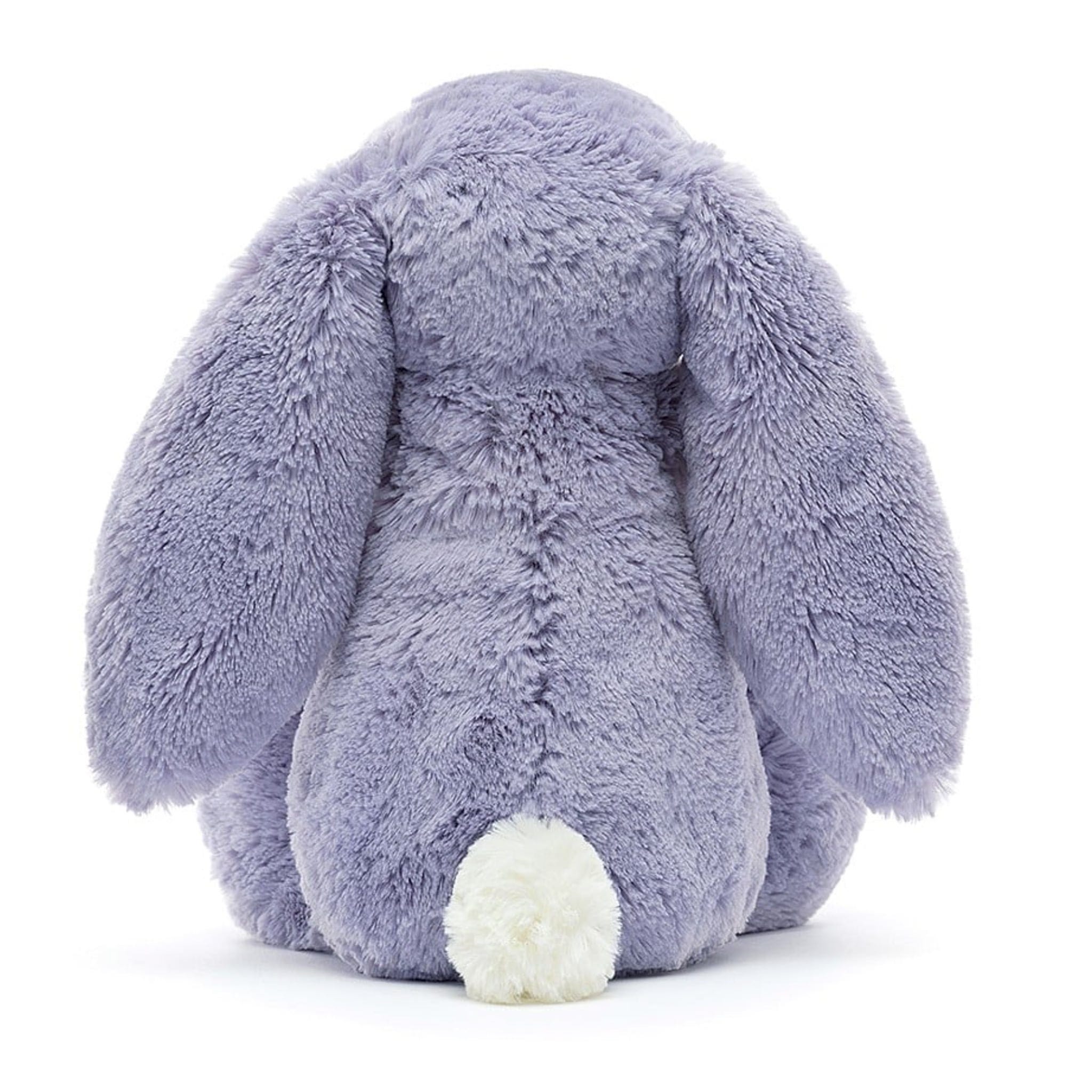 Violet Bunny – CLÉMENT
