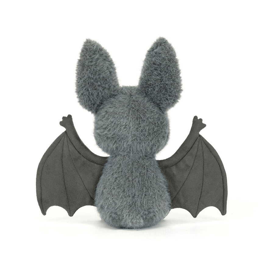 JLC-BAT3B_D.JPG