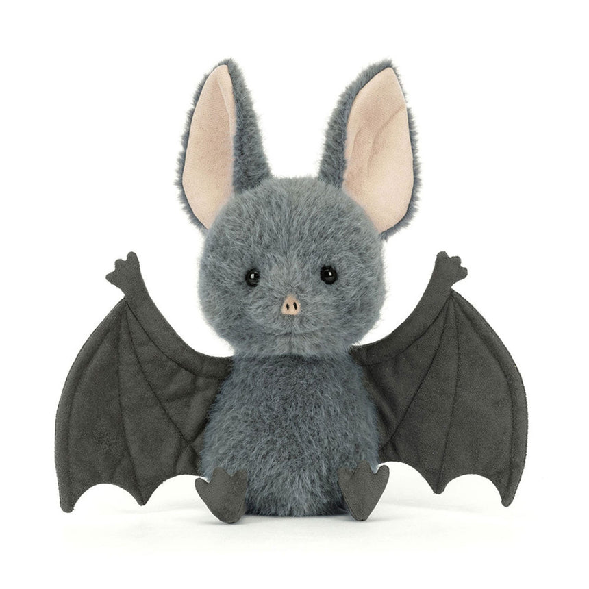 JLC-BAT3B_E.JPG