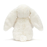 Lapin Crème Avec Plante-Jellycat-JLC-BB3PLA-CLÉMENT