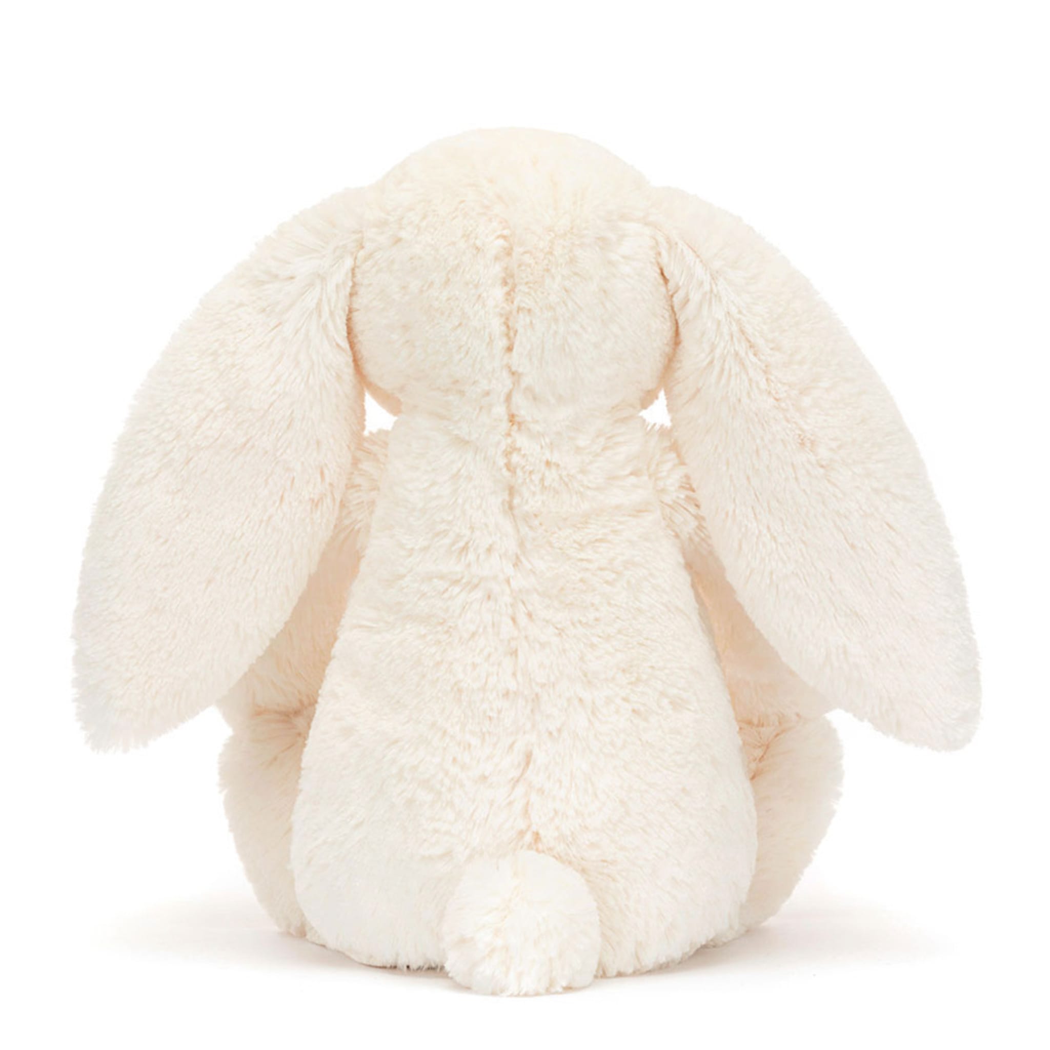 Blossom Cream Bunny 'Berry' – CLÉMENT