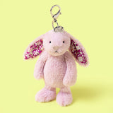 Porte-clés Lapin Thistlepop-Jellycat-JLC-BP4MAG-CLÉMENT
