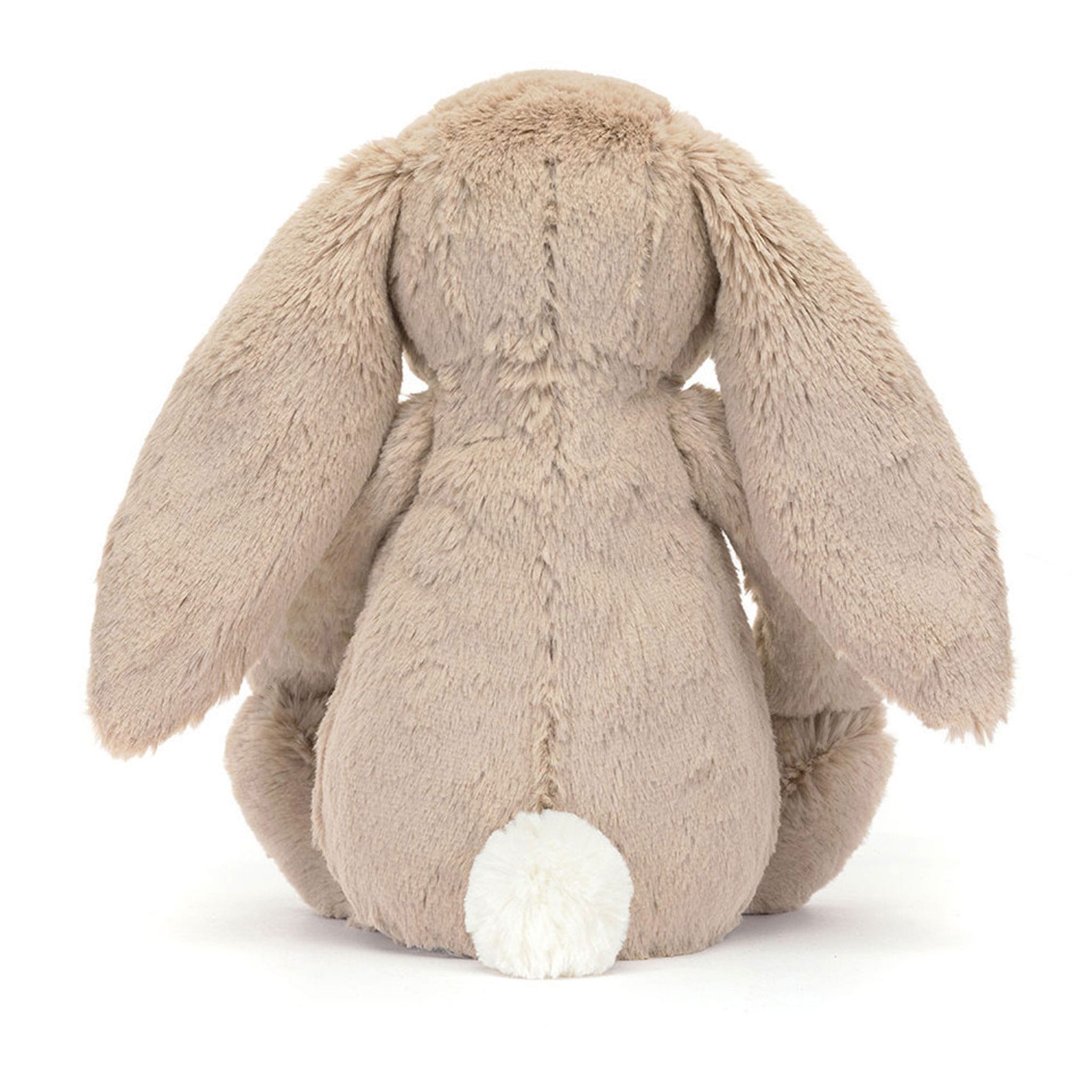 Blossom Beige Bunny Petal Orig – CLÉMENT