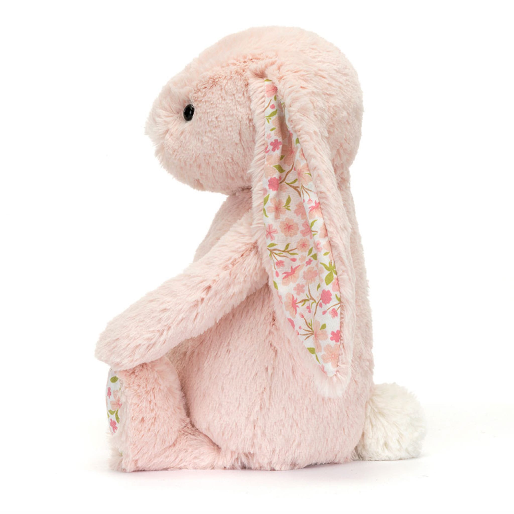 Blossom Blush Bunny 'Cherry' – CLÉMENT