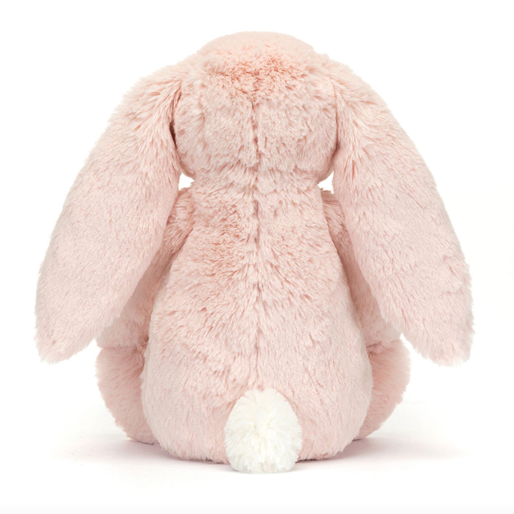 Blossom Blush Bunny 'Cherry' – CLÉMENT