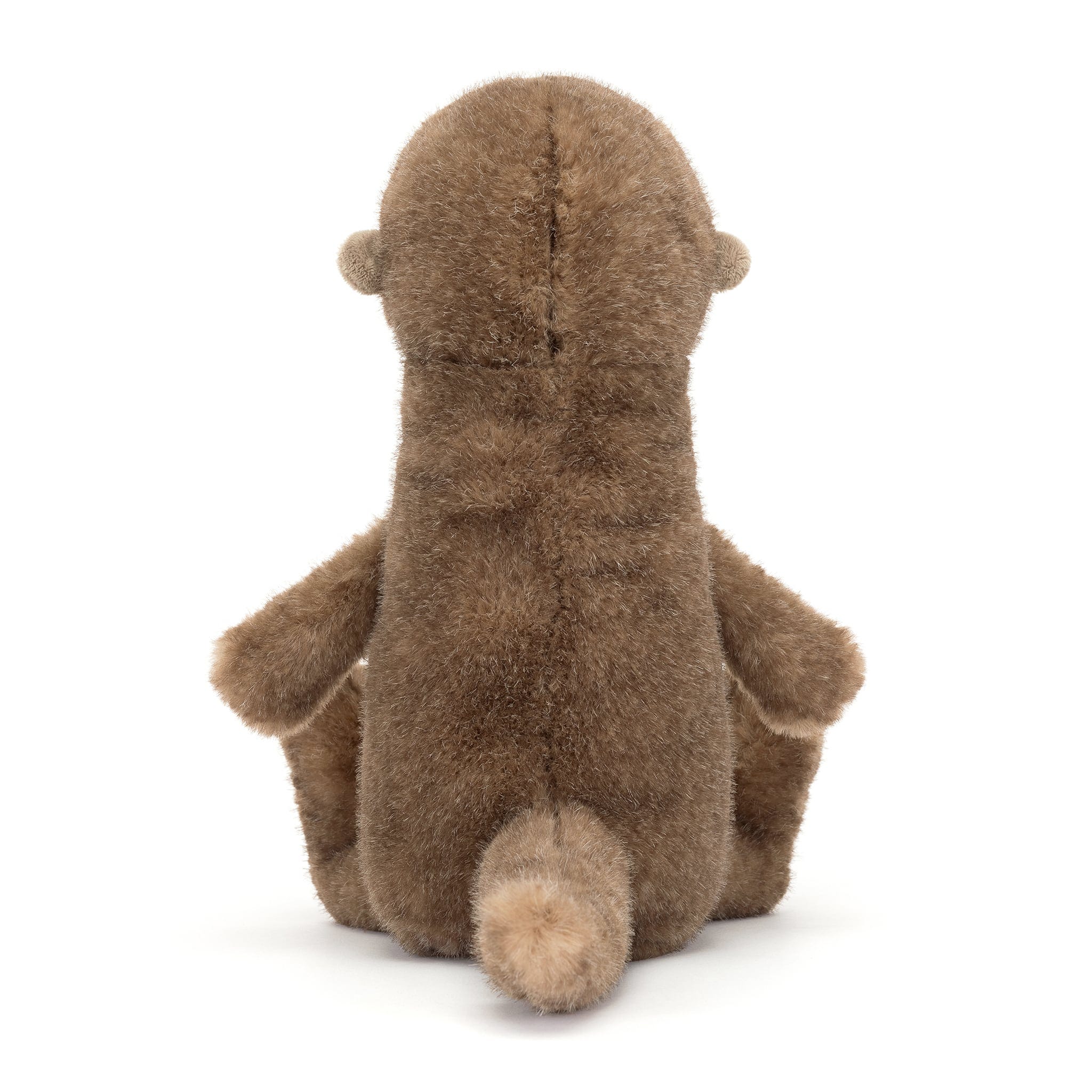  Brooke Otter カワウソ Brooke Otter | West Coast Kids