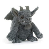 Gargouille Growlston