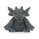 Gargouille Growlston