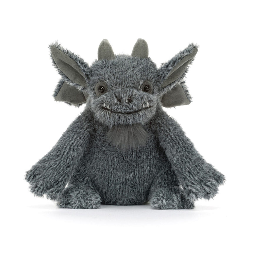 Gargouille Growlston