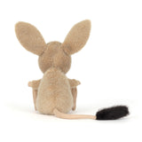 Gerbille-Jellycat-JLC-JEB3RAT-CLÉMENT