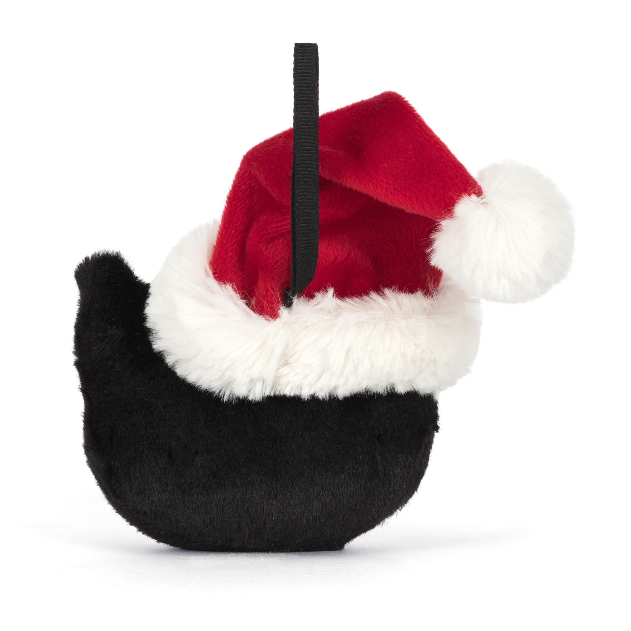 新作新品 聖誕限定手袋 jelly cat Christmas Mitten 新作新品 聖誕限定手袋 jelly cat Christmas Mitten 新作新品