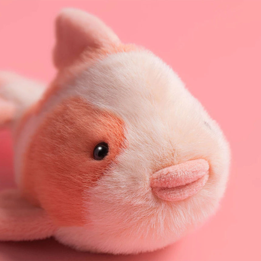 Carpe Koï-Jellycat-JLC-KO4C-CLÉMENT