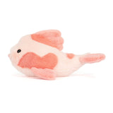 Carpe Koï-Jellycat-JLC-KO4C-CLÉMENT