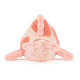 Carpe Koï-Jellycat-JLC-KO4C-CLÉMENT