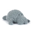 Lamantin-Jellycat-JLC-MAN2TEE-CLÉMENT