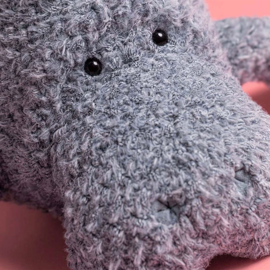 Lamantin-Jellycat-JLC-MAN2TEE-CLÉMENT