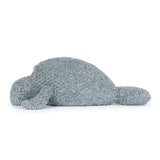 Lamantin-Jellycat-JLC-MAN2TEE-CLÉMENT