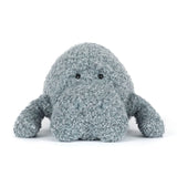Lamantin-Jellycat-JLC-MAN2TEE-CLÉMENT